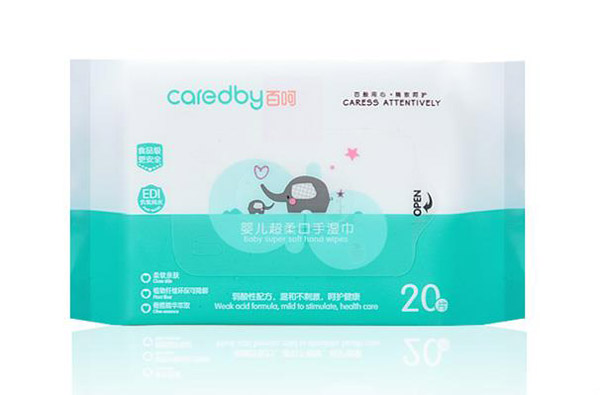 百呵yinge超柔口手濕巾20片.jpg 百呵yinge超柔口手濕巾20片.jpg