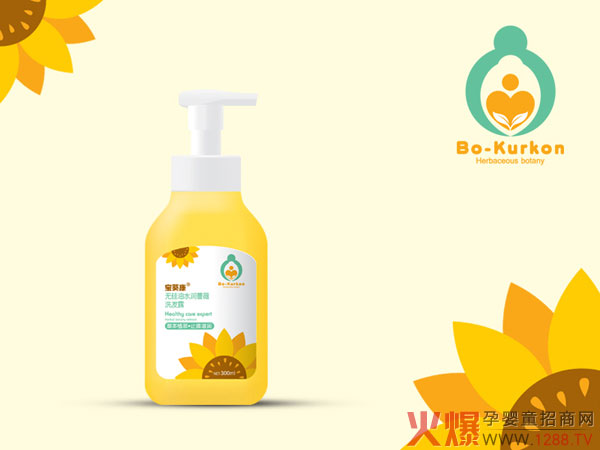 ���������׃�ϴ��ϵ�� �ݱ�ֲ�͝��w��ˬ