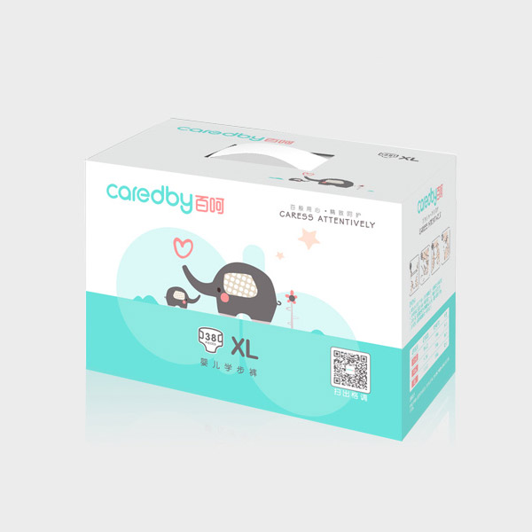 百呵yinge學(xué)步褲XL38.jpg 百呵yinge學(xué)步褲XL38.jpg