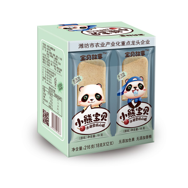  ��ؐ����С�܌�ؐ����ѩ��ɽ�-ԭζ���b