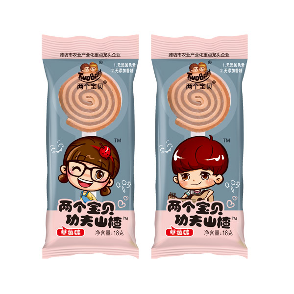 �ɂ���ؐ����ɽ髲�ݮζ