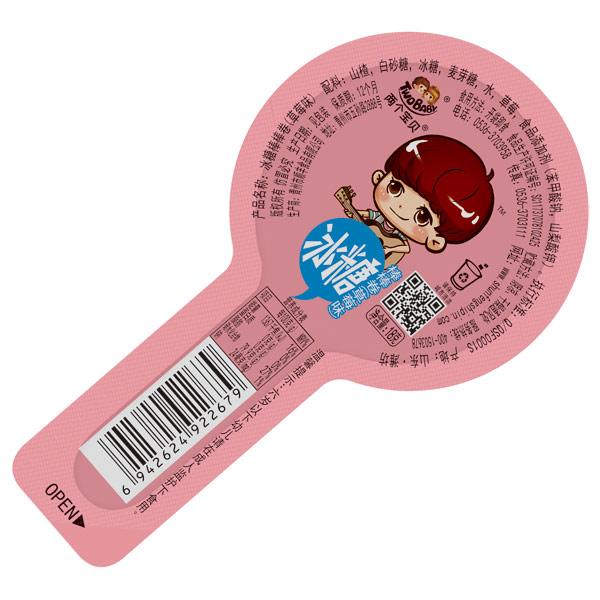 �ɂ���ؐ���ǰ�������ݮζ