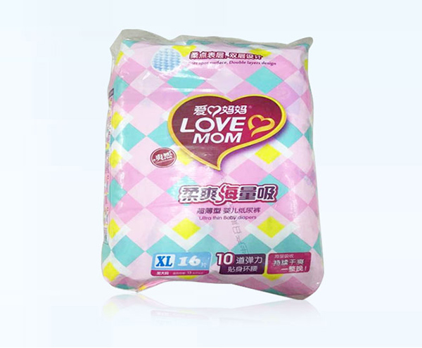 愛心媽媽超薄型yinge紙尿褲.jpg 愛心媽媽超薄型yinge紙尿褲.jpg