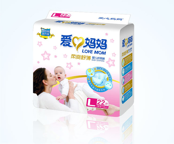 愛心媽媽柔爽舒薄yinge紙尿褲系列.jpg 愛心媽媽柔爽舒薄yinge紙尿褲系列.jpg