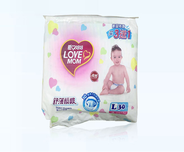 愛(ài)心媽媽舒薄瞬吸yinge紙尿褲.jpg 愛(ài)心媽媽舒薄瞬吸yinge紙尿褲.jpg