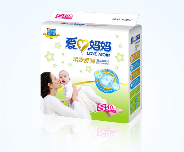 愛心媽媽柔爽舒薄yinge紙尿片系列.jpg 愛心媽媽柔爽舒薄yinge紙尿片系列.jpg
