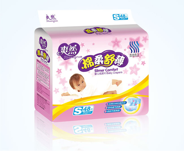 爽然棉柔舒薄yinge紙尿片系列.jpg 爽然棉柔舒薄yinge紙尿片系列.jpg