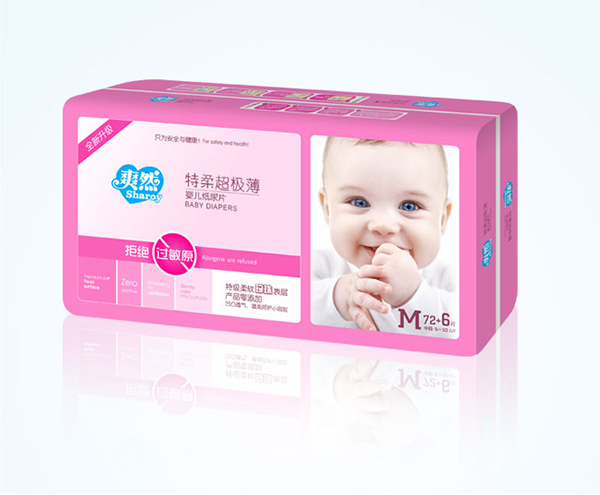 爽然特柔超極薄yinge紙尿片.jpg 爽然特柔超極薄yinge紙尿片.jpg