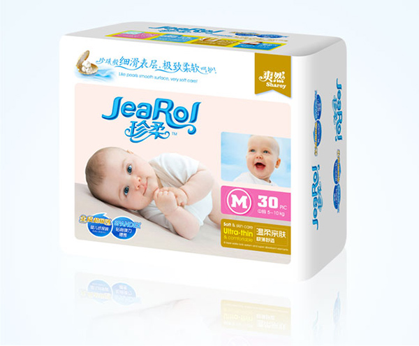 珍柔金質(zhì)超極薄yinge紙尿褲.jpg 珍柔金質(zhì)超極薄yinge紙尿褲.jpg