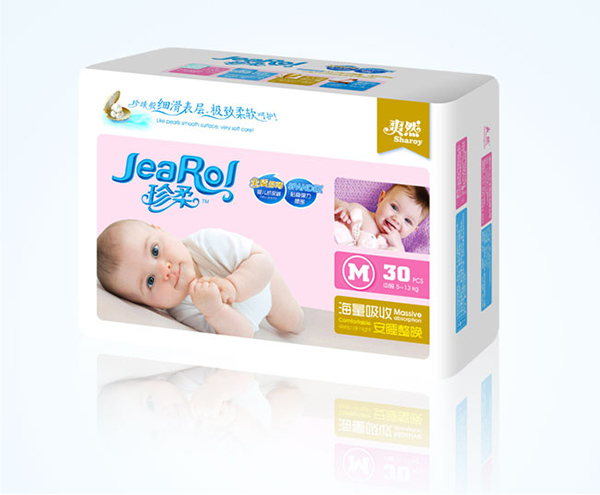 珍柔金質(zhì)舒薄yinge紙尿褲.jpg 珍柔金質(zhì)舒薄yinge紙尿褲.jpg