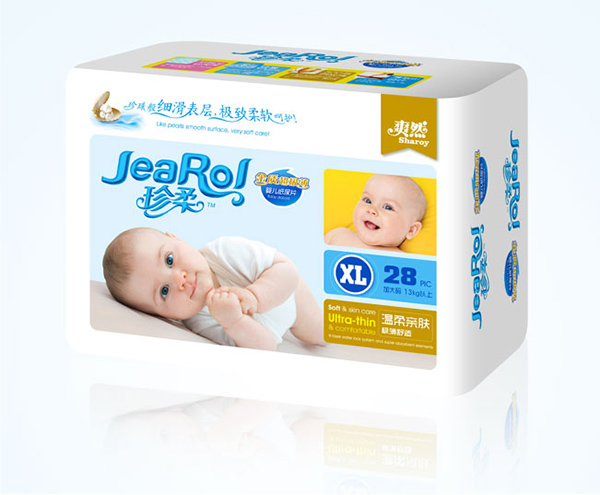珍柔金質(zhì)超極薄yinge紙尿片.jpg 珍柔金質(zhì)超極薄yinge紙尿片.jpg