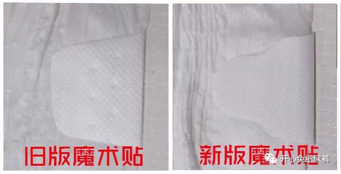 �������࣬���DԔ�����_�����鱡�z�Ἀ��ѝ���f�a(ch��n)Ʒ���ȣ�