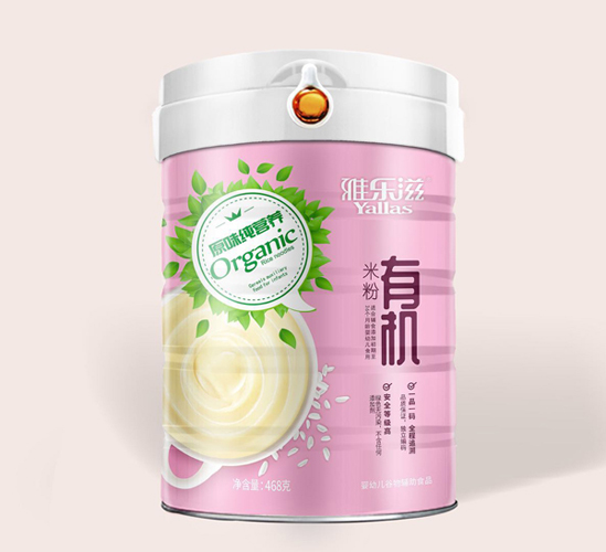  �Ř���ԭζ���I(y��ng)�B(y��ng)�ЙC(j��)�׷�