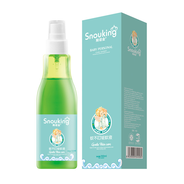  ˹�Z���ò������Һ