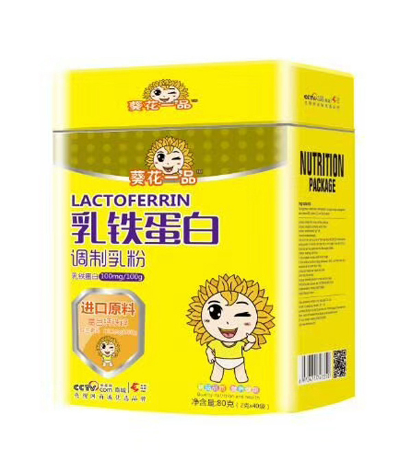  ����һƷ���F�����{(di��o)�����