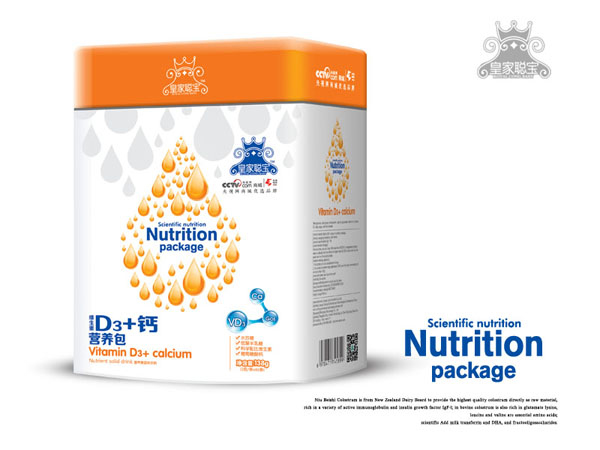  �ʼ����S����D3+�}�I�B(y��ng)�� �� 