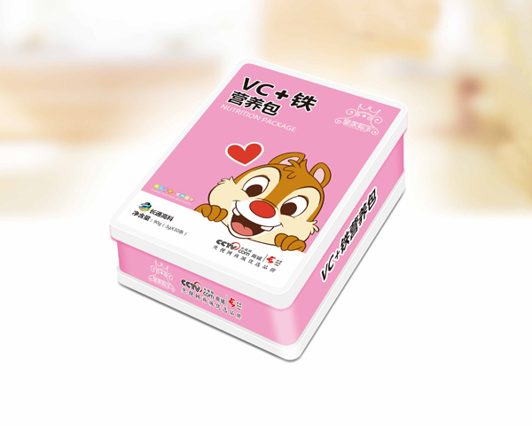  �ʼ���VC+�F�I�B(y��ng)��