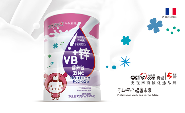  �ʼ���VB+�\�I�B(y��ng)�� �A���b