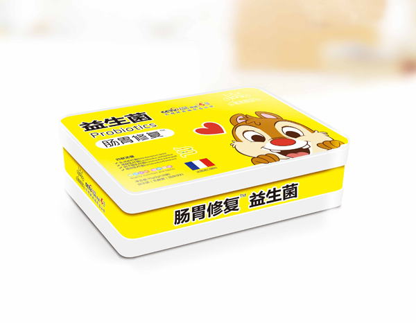 �ʼ���������-�cθ�ޏ�(f��)