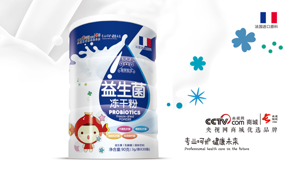  �ʼ������������ɷ� �A���b