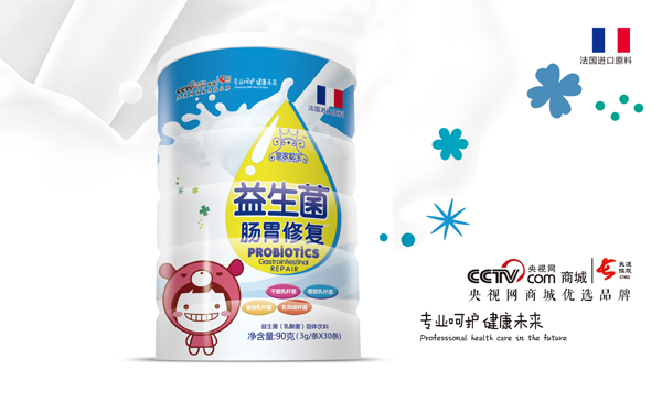  �ʼ����������cθ�ޏ�(f��)�A���b