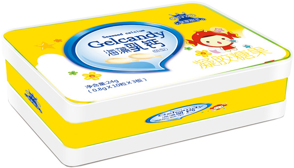  �ʼ����������}���z�ǹ� 24g