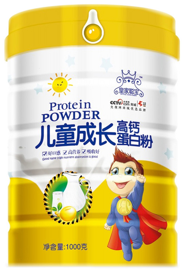 �ʼ�����ͯ���L(zh��ng)���}���׷�