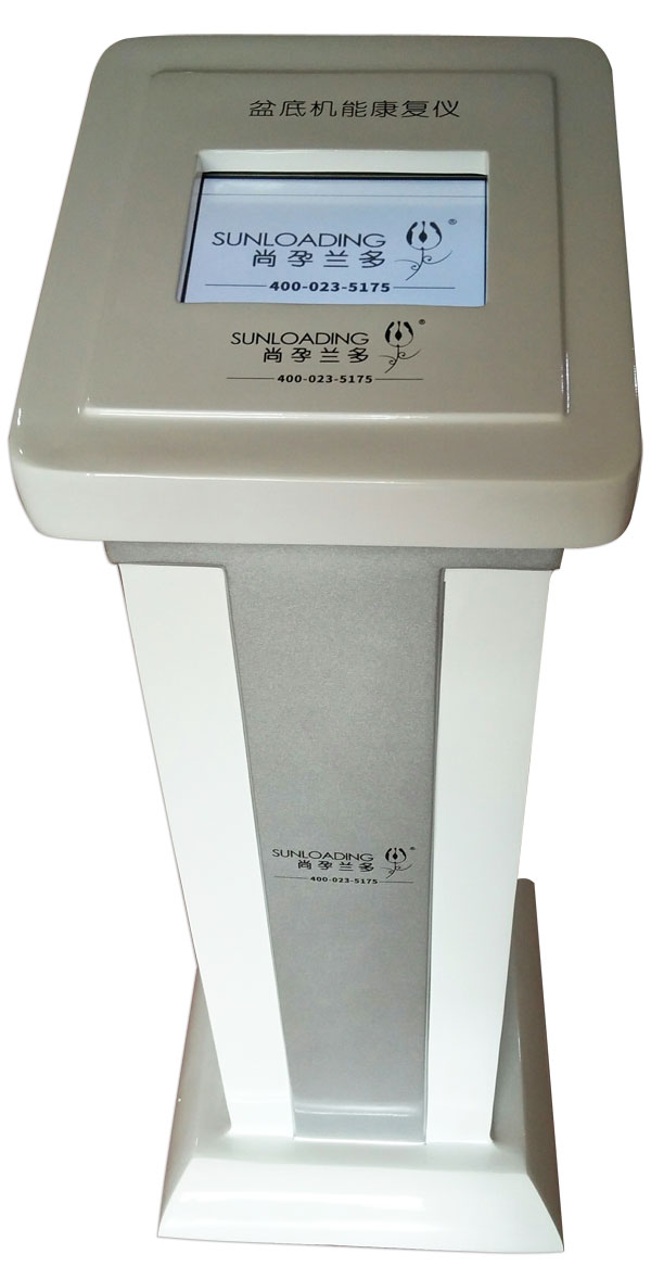  �����m����יC�ܿ���(f��)�x