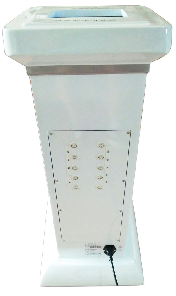 �����m����יC�ܿ���(f��)�x