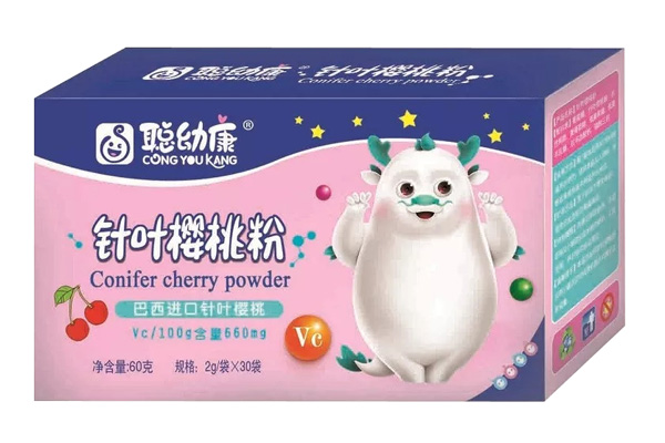 �׿���~���ҷ� ȫ��(gu��)�^(q��)���ذ�����