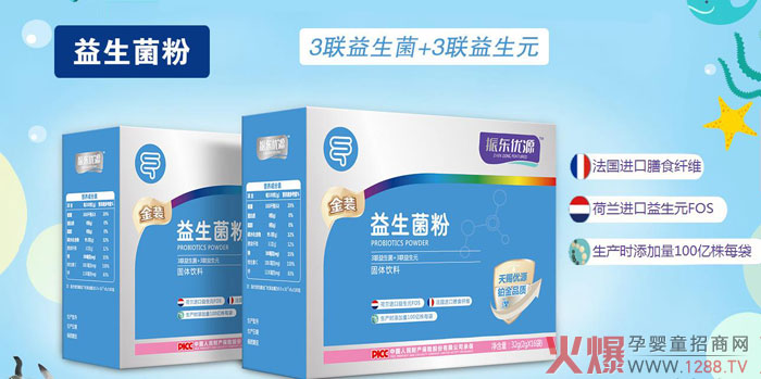 ��|��(y��u)Դ�������� �����M����ʳ�w�S�o�cθ