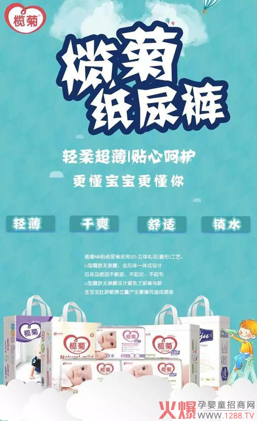 ��ռ���ѝ��܈����ˇо�w��������(y��u)�o(h��)�Ȍ��������L��