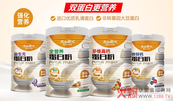 �H�H��(y��u)�����|(zh��)�ۏ�(qi��ng)��ͻ�����Ĵ��S����Ʒ�A��(zh��n)�Ј������N��Ʒ�ƄٽK�˵ķ���