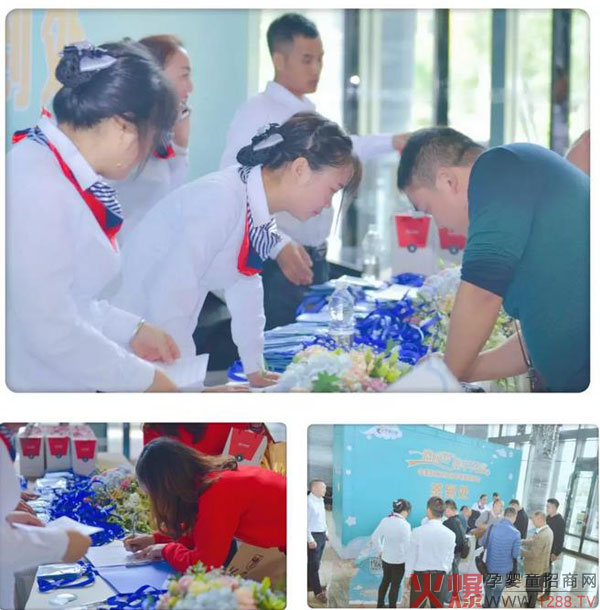 һ·��ǭ���y�ֹ��A����������2018���F��ʡ��ȴ��x�������չ�