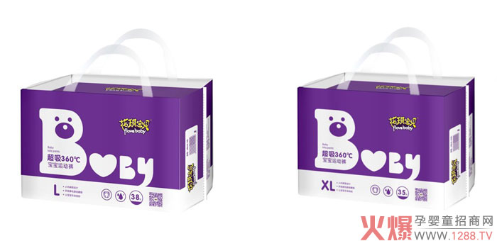 ������ؐ�\(y��n)��ѝ ������ܛ��ˬ͸��