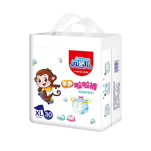   ؐ�Ƀ��W(xu��)������ѝXL30