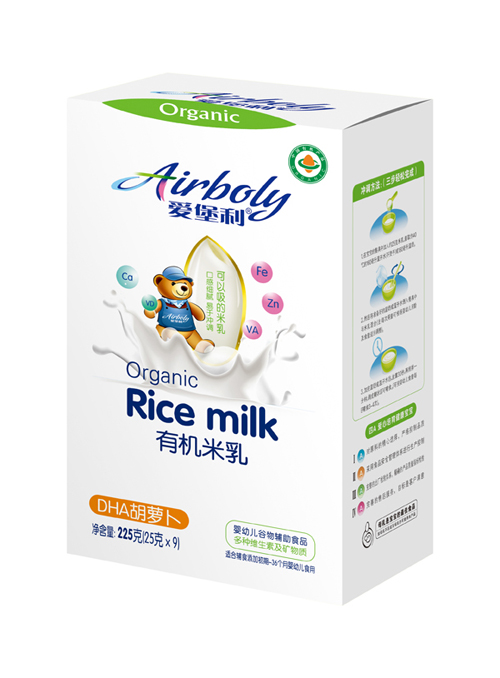 �۱���DHA���}���ЙC(j��)������b