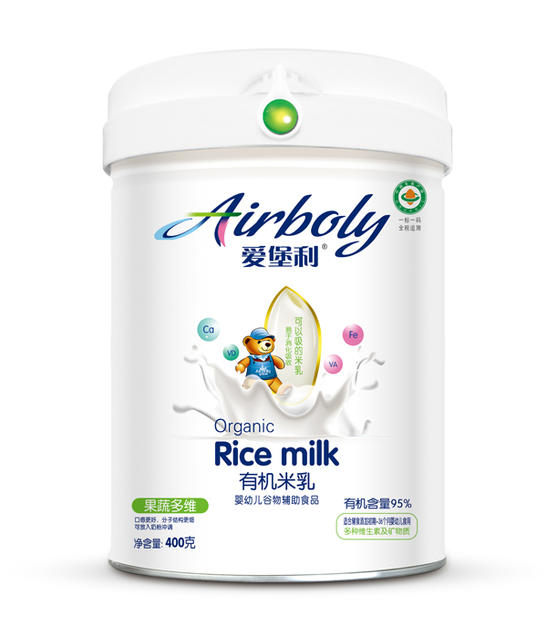  �۱������߶�S�ЙC(j��)����