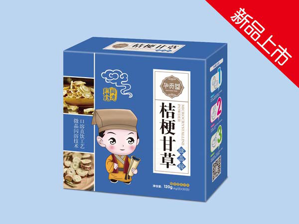  �Aؕ�ý۹��ʲ�΢����