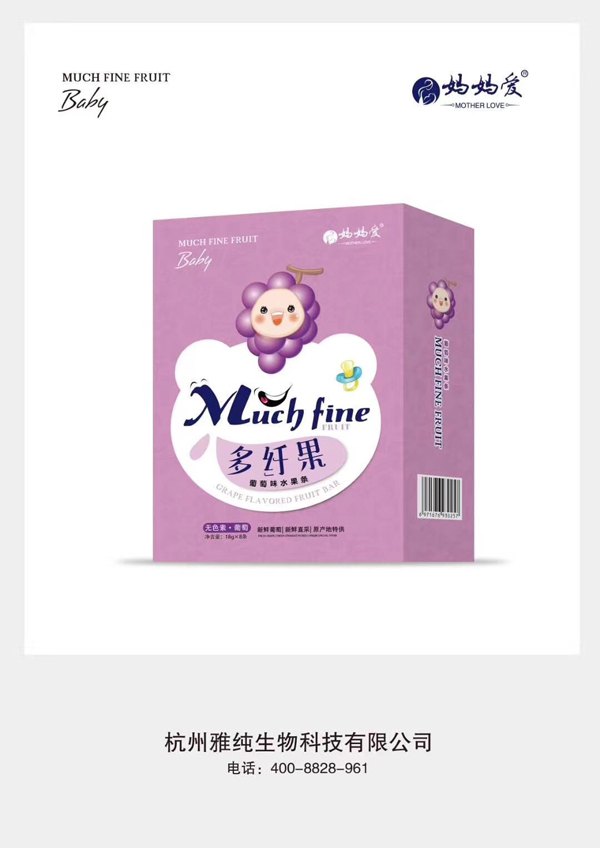  �����۶��w������ζˮ���l