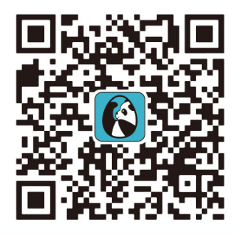 ����Ϣ�����v����؈�����׃�����(w��)�(xi��ng)Ŀ���ҳ��кϻ�����