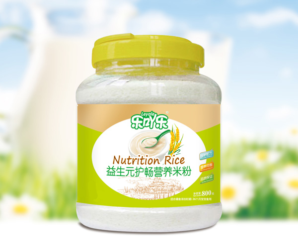  ��߹������Ԫ�o(h��)���I(y��ng)�B(y��ng)�׷�Ͱ�b