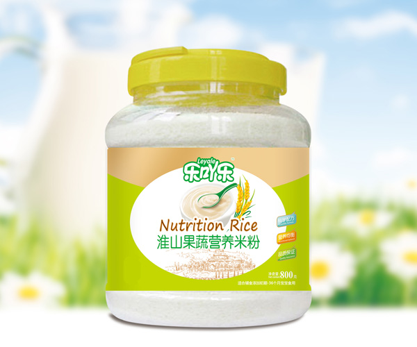  ��߹����ɽ���ߠI(y��ng)�B(y��ng)�׷�Ͱ�b