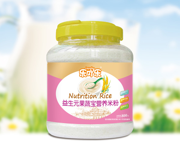  ��߹������Ԫ���ߌ��I(y��ng)�B(y��ng)�׷�Ͱ�b