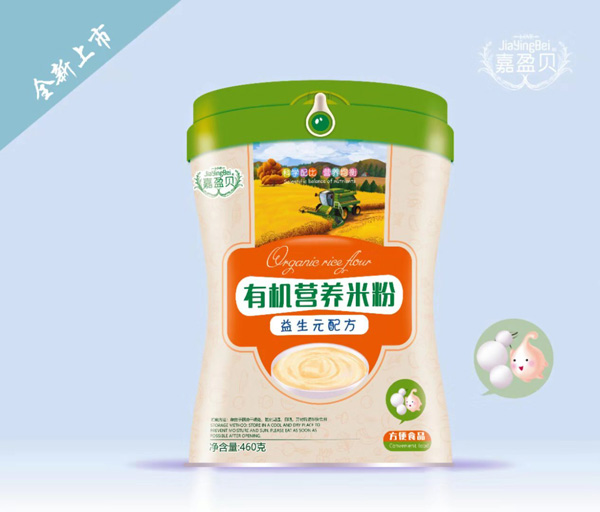  ��ӯؐ�ЙC(j��)�I(y��ng)�B(y��ng)�׷�-����Ԫ�䷽