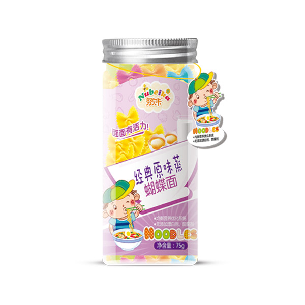 努貝卡經(jīng)典原味蒸蝴蝶面.jpg 努貝卡經(jīng)典原味蒸蝴蝶面.jpg