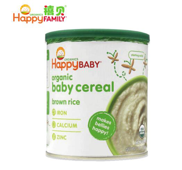 禧貝寶寶有機(jī)糙米米粉.jpg 禧貝寶寶有機(jī)糙米米粉.jpg