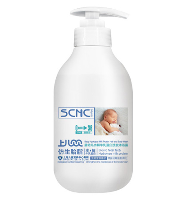   �σ�ؐؐ���׃�ˮ��ţ�鵰��ϴ�l(f��)��ԡ¶