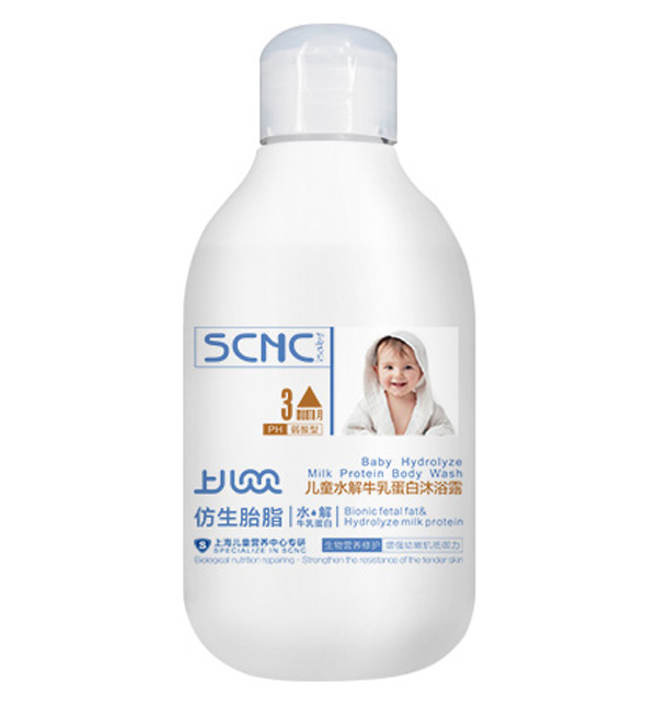   �σ�ؐؐ��ͯˮ��ţ�鵰����ԡ¶