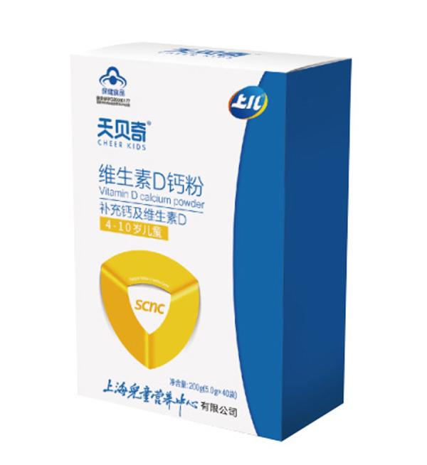  ��ؐ��S����D�}�ۣ�4-10�q��